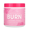 Obvi Collagenic Burn