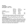Allnutrition L-Carni Shock