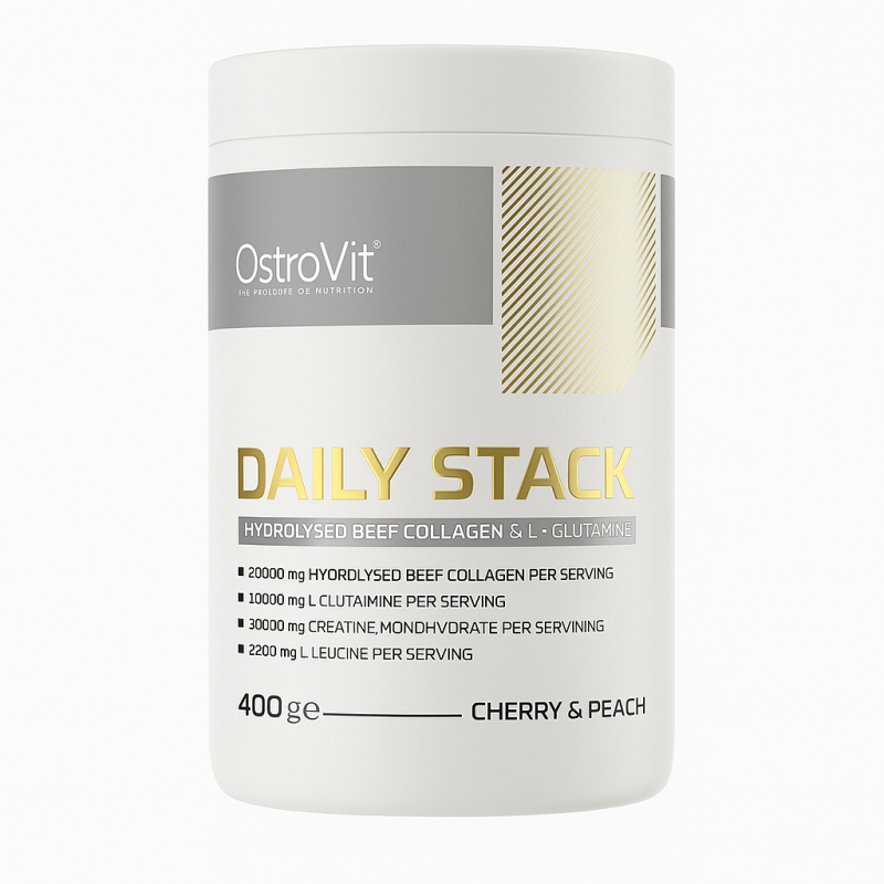 OstroVit Daily Stack OstroVit Daily Stack