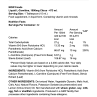 NOW Foods Liquid L-Carnitine