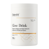 Ostrovit Glow Drink