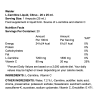 Weider L-Carnitine Liquid
