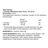 Olimp Nutrition L-Carnitine 3000 Extreme Shot