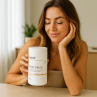Ostrovit Glow Drink