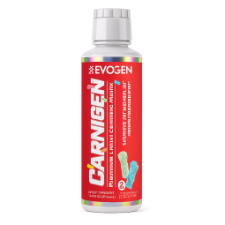 Evogen Carnigen Liquid