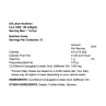 EVLution Nutrition CLA 1000