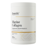 OstroVit Marine Collagen & Hyaluronic Acid & Vitamin C