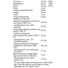 Osavi Multivitamins and Minerals Woman