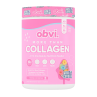 Obvi More Than Collagen All-In-One Beauty