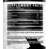 Nutrex CLA 1000