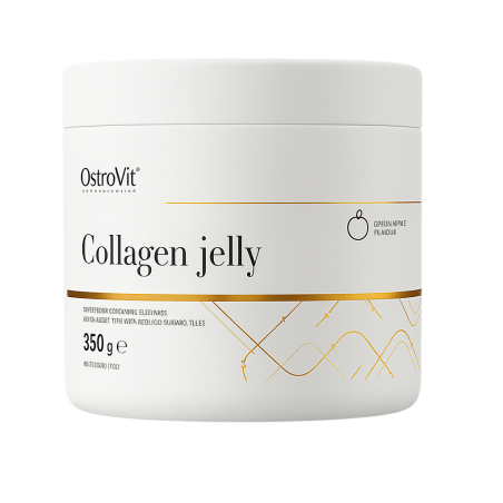 OstroVit Collagen Jelly