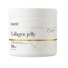 OstroVit Collagen Jelly