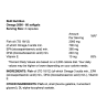 Skill Nutrition Omega 2000