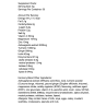 ZOE Nutrition Harmony Blend