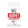 5% Nutrition Joint Defender - Legendary Series