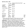 Allnutrition Big Pump