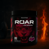 Rule One Roar