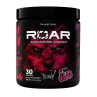 Rule One Roar