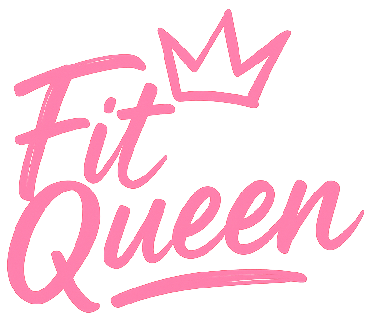 FITQUEEN