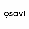 Osavi
