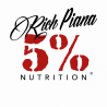 5% Nutrition