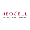 NeoCell