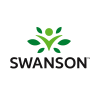 Swanson
