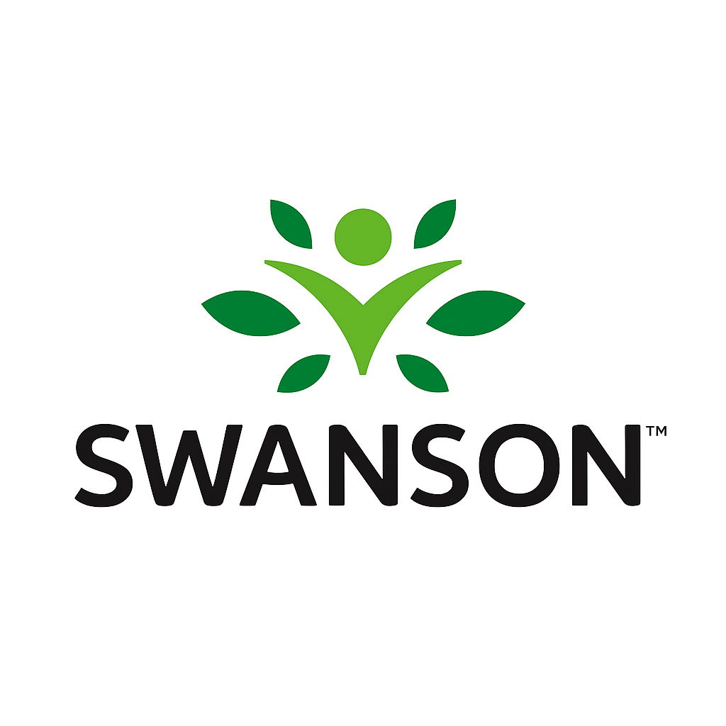 Swanson