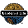 Garden of Life