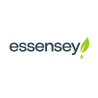 Essensey