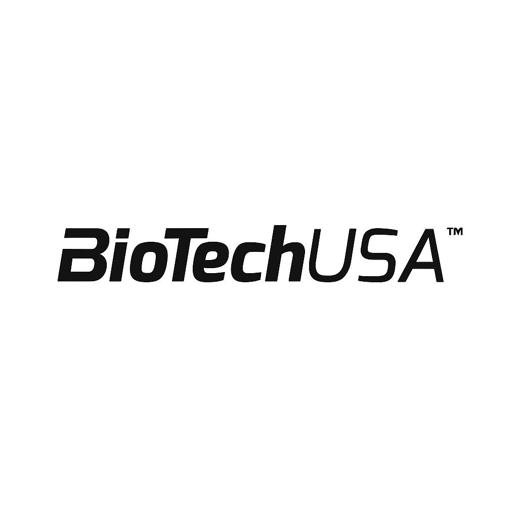 BioTechUSA