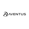 Aventus Supplements
