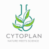 Cytoplan