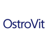 OstroVit