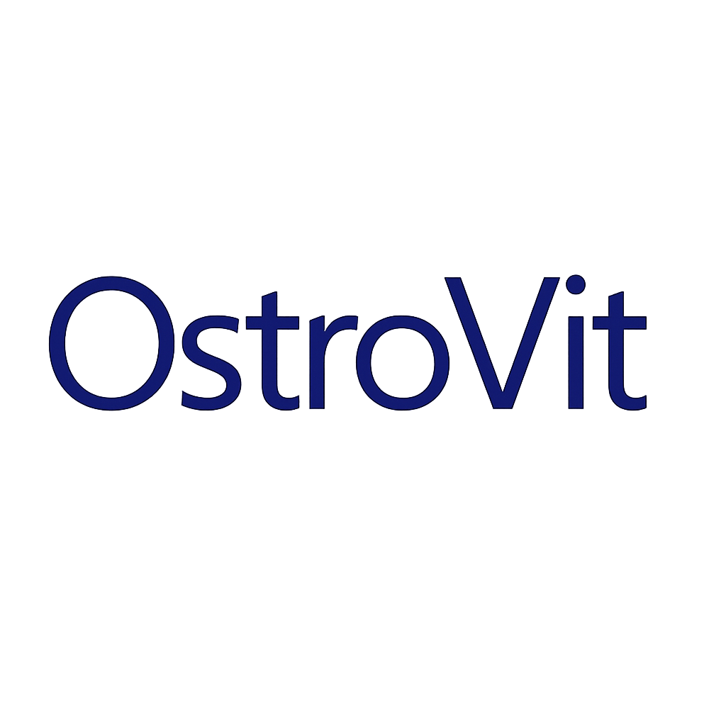 OstroVit