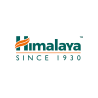 Himalaya