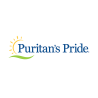 Puritan's
