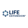Life Extension