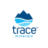 Trace Minerals