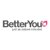 BetterYou