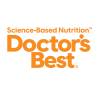 Doctor's Best