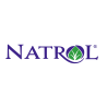 Natrol