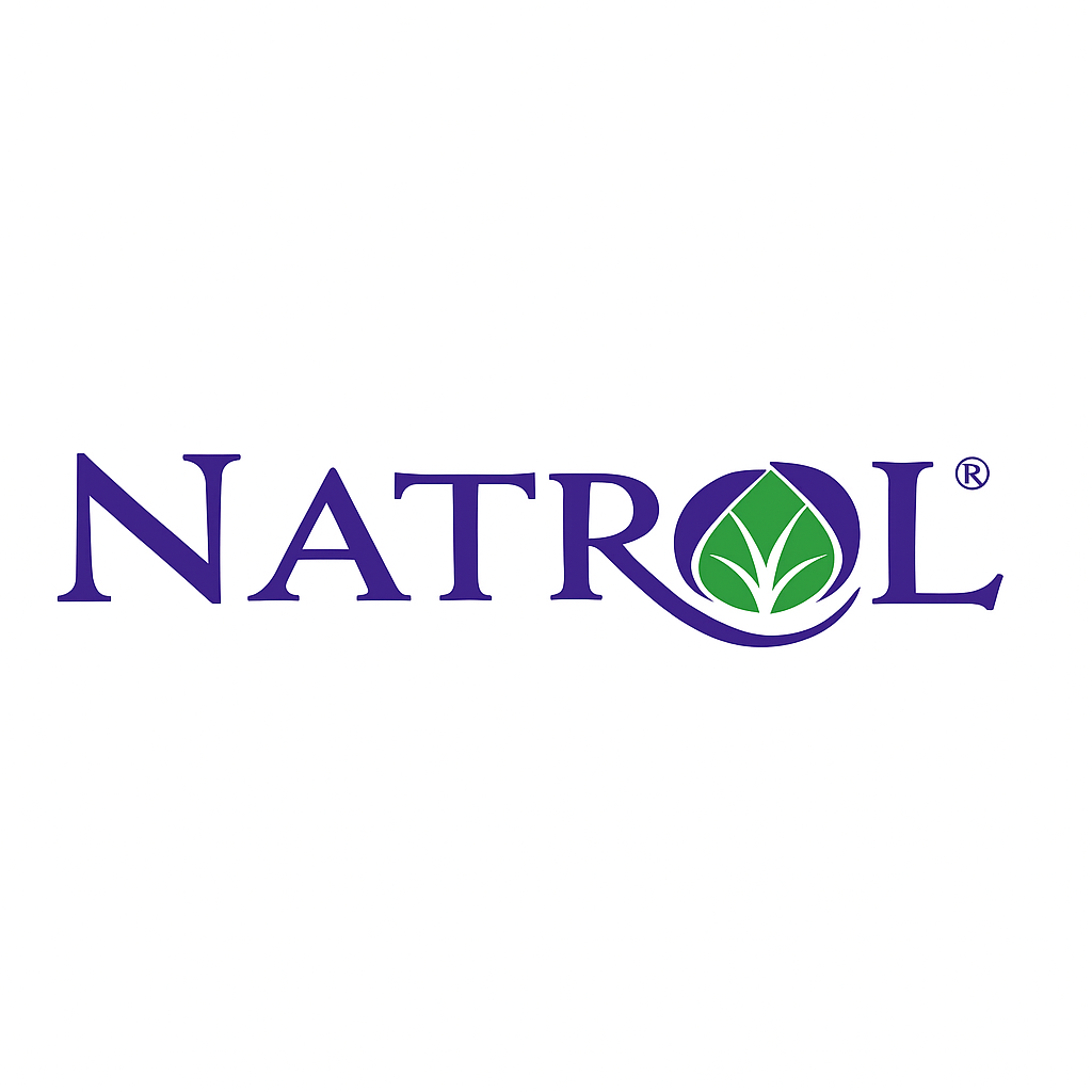Natrol