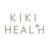 KiKi Health