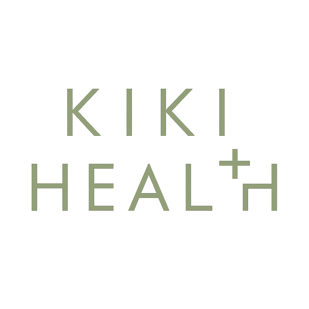 KiKi Health