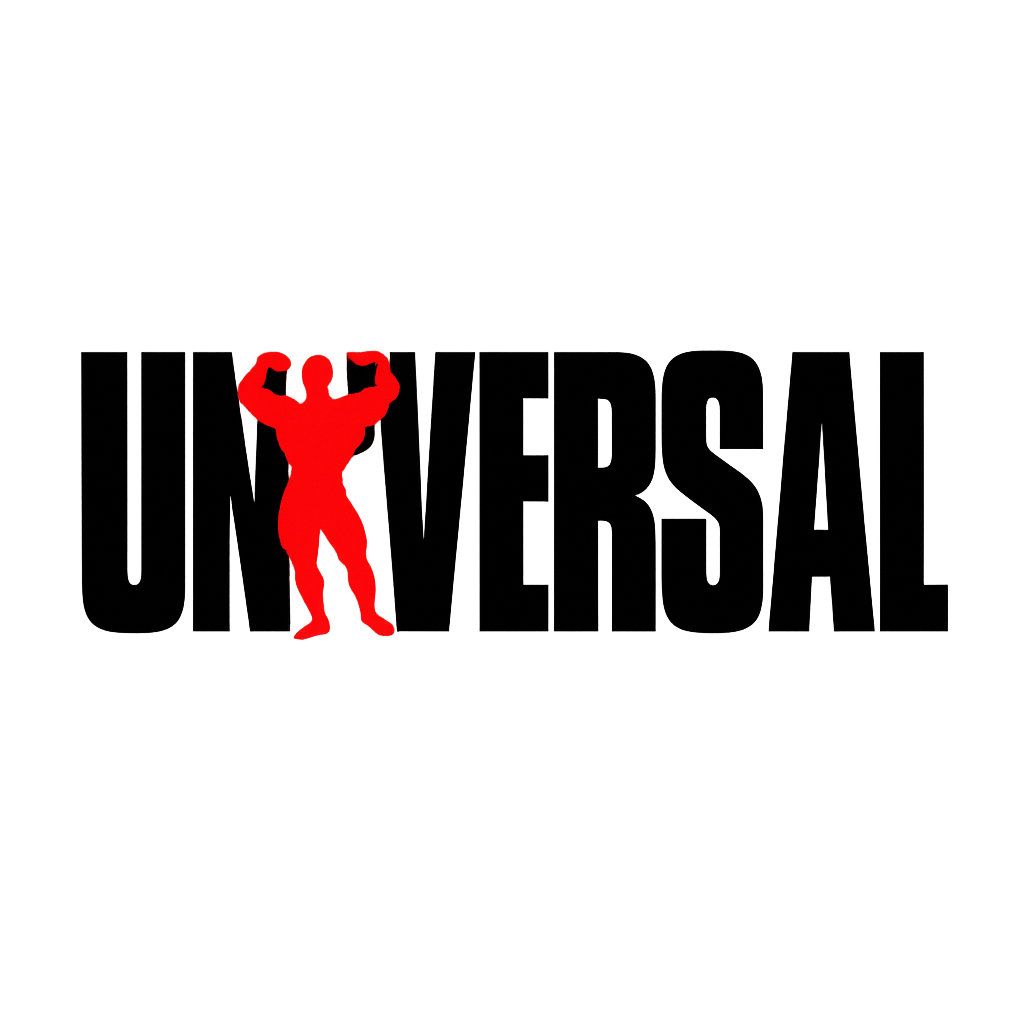 Universal Nutrition