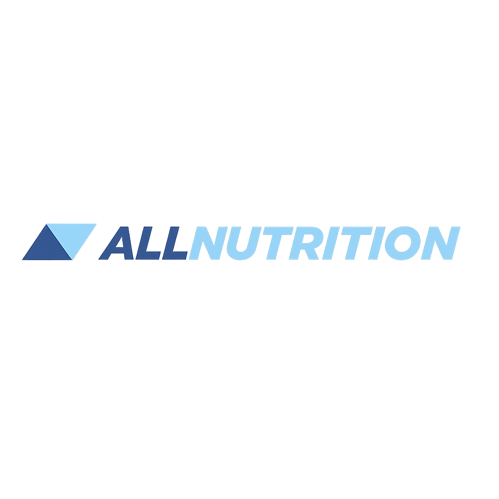 Allnutrition