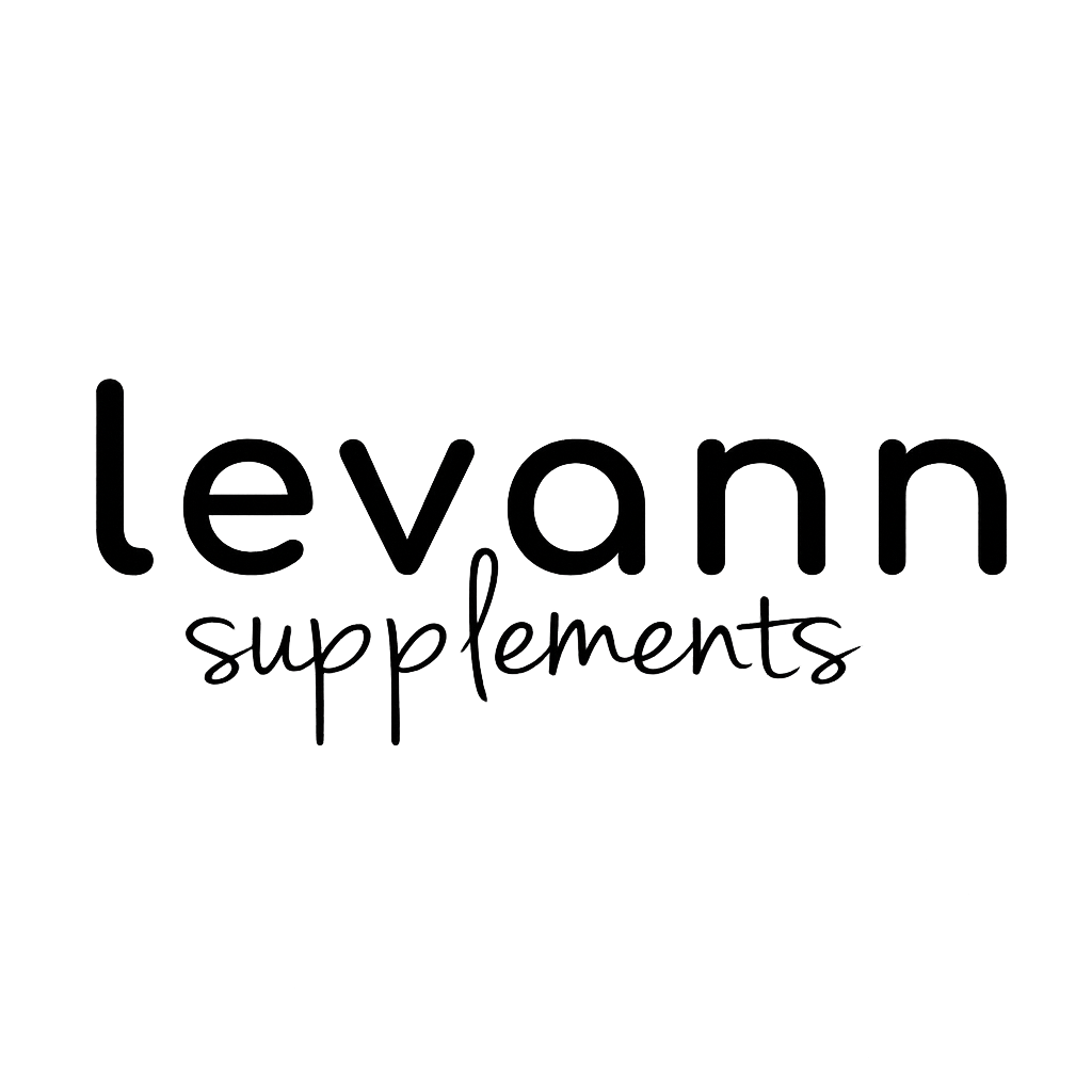 Levann