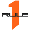 Rule One