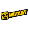 Mutant